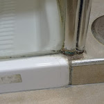 Photo n°2 de l'avis de Romina.r fait le 05/01/2024 à 15:36 sur le  Hotel La Pace Napoli à Naples