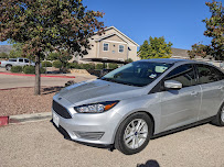 Streamline Auto Collision, LLC - Photo 9 - Car repair in El Paso, TX, El Paso