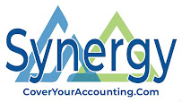 Synergy Tax Accounting - Photo 2 - Car repair in Phoenix, AZ, Phoenix