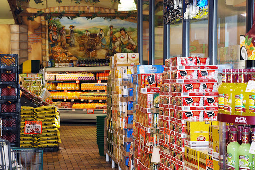 Supermarket «Rio Valley Market Franklin Park», reviews and photos, 2745 Mannheim Rd, Franklin Park, IL 60131, USA