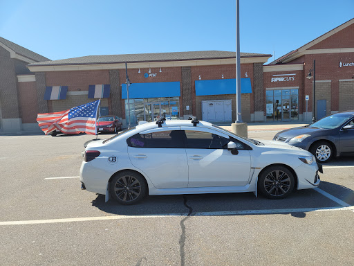 Cell Phone Store «AT&T Authorized Retailer», reviews and photos, 1 Shipyard Dr, Hingham, MA 02043, USA