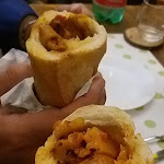 Photo n°1 de l'avis de Angelo.a fait le 24/09/2022 à 13:51 sur le  Morso Di Vino Pane E Vino à Battipaglia