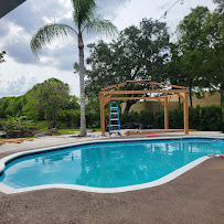 Garzone Construction - Photo 3 - Car repair in Pompano Beach, FL, Pompano Beach