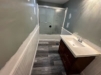 Go Home Experts LLC - Photo 4 - Car repair in Bloomfield, CT, Hartford