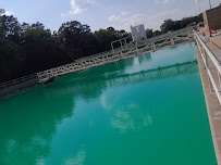 Topeka Water Treatment Plant - Photo 6 - Car repair in Topeka, KS, Topeka
