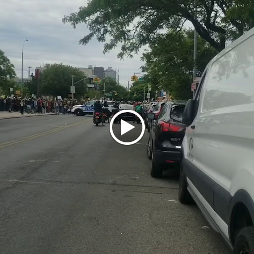 Bicycle Store «Bicycle Repair Man Corporation», reviews and photos, 40-21a 35th Ave, Astoria, NY 11101, USA