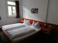 Chambres hôtels Hotel Schlemmer 56410 Montabaur (miniature)