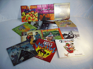 Photo n°1 de DUPLITOUT.COM à Breuil-la-Réorte ()