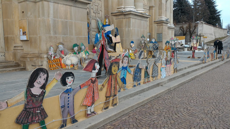 Photos des visiteurs hôtels Homestay Jasmine 18038 Sanremo