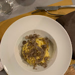 Photo n°9 de l'avis de Luca.h fait le 06/01/2022 à 12:32 sur le  TabernaDeiCinqueSensi à Ragusa