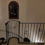 Photo n°1 de l'avis de Johannes.a fait le 20/03/2024 à 07:45 sur le  Hotel Café Papenhof à Elze