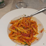 Photo n°3 de l'avis de Roberto.o fait le 30/11/2023 à 05:48 sur le  La Fenice à Grignasco