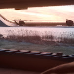 Photo n°1 de l'avis de Buntspecht. fait le 18/03/2022 à 19:27 sur le  Haus am See à Steinebach an der Wied