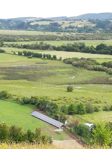 SISTEMA BOMBEO SOLAR SUMSOL