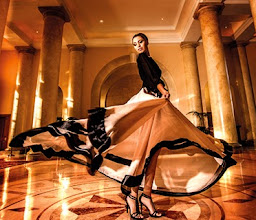 ZARTH DESIGNS photo