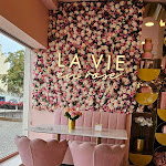 Photo n°4 de l'avis de Iulian.p fait le 01/09/2023 à 17:25 sur le  M Bakery Aveiro à Aveiro