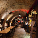 Photo n°2 de l'avis de Tomasz.. fait le 05/07/2023 à 12:24 sur le  Gasthaus zum Rad à Aulendorf