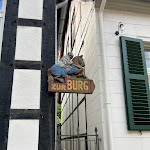 Photo n°6 de l'avis de Levente.a fait le 11/06/2022 à 21:01 sur le  Anno 1560 à Tecklenburg