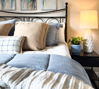 UpStaged Designing - Photo 4 - Car repair in , Marysville