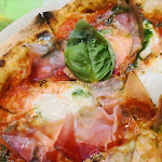 Photo n°1 de l'avis de Alessandro.. fait le 21/09/2019 à 20:37 sur le  Bar pizzeria Cin Cin à Carnello