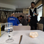 Photo n°3 de l'avis de Gianfranco.i fait le 21/02/2024 à 14:03 sur le  Pizzeria Mery Lumezzane à Lumezzane