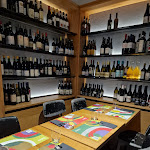 Photo n°7 de l'avis de MASSIMILIANO.E fait le 13/08/2023 à 23:05 sur le  Pizzeria Salvo - Napoli à Naples