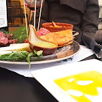 Photo n°6 de l'avis de M. fait le 14/04/2022 à 20:14 sur le  DESCO Salumi e Vini à Alcamo