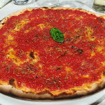 Photo n°4 de l'avis de Luca.i fait le 10/06/2021 à 12:55 sur le  Ristorante pizzeria la valle dei re à Scandicci