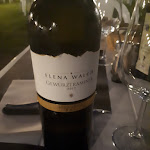 Photo n°9 de l'avis de Oksana.r fait le 15/09/2020 à 07:22 sur le  Alfieri à Magliano Alfieri