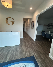 Genesis Back & Neck | McKinney - Photo 6 - Car repair in McKinney, TX, McKinney