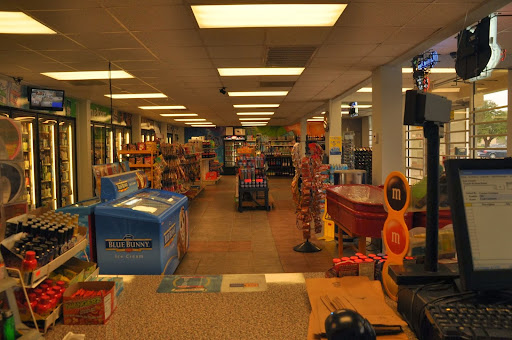 Beer Store «Payless Beer & Wine», reviews and photos, 2016 W Grauwyler Rd, Irving, TX 75061, USA