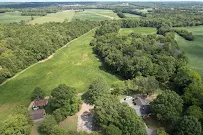 Urban Pioneer Photography - Real Estate Photography, Drone, 360 Virtual Tours - Car repair in , Winston-Salem - Rated 5.0/5