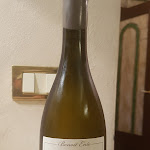 Photo n°3 de l'avis de Marco.a fait le 14/03/2018 à 00:31 sur le  Ristorante Casa Leali à Puegnago del Garda