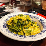 Photo n°7 de l'avis de Alessandra.i fait le 27/05/2022 à 17:45 sur le  Ex Mattatoio à Chieri