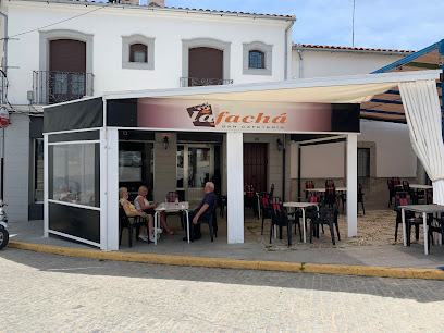 La Fachá en Córdoba>


<h2 class=