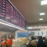 Photo n°2 de l'avis de Yunis.i fait le 19/12/2023 à 12:16 sur le  King Snack (Döner / Vegane Döner / Burger) à Erlangen