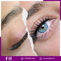 TH Nails & Day Spa - Nail salon in Virginia Beach - Photo 5 - Car repair in Virginia Beach, VA, Virginia Beach