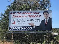 Senior Benefits Center | Life, Health, and Medicare - Photo 4 - Car repair in Rock Hill, SC, Rock Hill