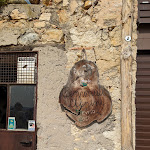 Photo n°15 de l'avis de Ela. fait le 30/08/2022 à 13:27 sur le  Osteria Senz'Oste à Valdobbiadene