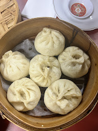 Photo n°161 de Restaurant Raviolis Chinois à Paris à Paris ()