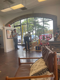 The Bridge Chiropractic - Photo 6 - Car repair in North Charleston, SC, Charleston