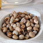 Photo n°13 de l'avis de ElPelutti. fait le 04/08/2023 à 23:19 sur le  Moinho das Antas à Oeiras