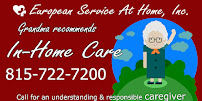 European Home Care Service - Photo 8 - Car repair in Joliet, IL, Joliet