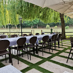 Photo n°4 de l'avis de Ralf.u fait le 30/06/2019 à 19:41 sur le  Primavera Al Lago à Desenzano del Garda