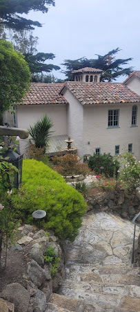 A1 CLEAN GUTTERS - Photo 6 - Car repair in Salinas, CA, Salinas