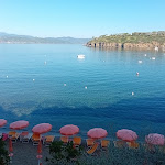 Photo n°5 de l'avis de Alessandra.a fait le 16/09/2023 à 08:38 sur le  Hotel Dino à Capoliveri