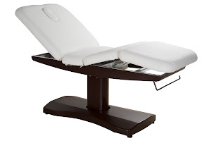 Photo n°1 de Distri Beauté Form' à Beaune ()