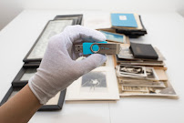 EverPresent - Photo 2 - Car repair in North Dartmouth, MA, New Bedford