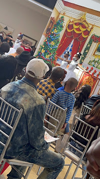 Kali Dance Studio for the Arts - Photo 7 - Car repair in Macon, GA, Macon