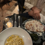 Photo n°2 de l'avis de Oumaima.h fait le 03/05/2024 à 21:21 sur le  Camera con Vista Bistrot à Bologna